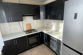 Сдаётся 3-х ком.кв.