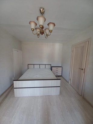 Сдаётся 2-х ком.кв.