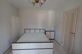 Сдаётся 2-х ком.кв.