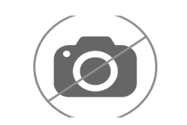 Продается 1-ком.кв.