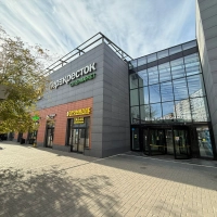 Продается помещение 23м2 