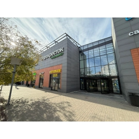 Продается помещение 23м2