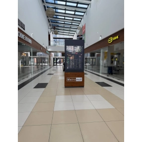 Сдается помещение 15м2