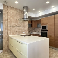 Продается 3-х ком. квартира 117м2