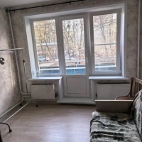 Сдается 1-ком.кв.