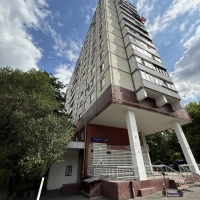 Продается комната рядом с метро