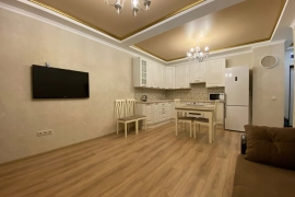 Сдается 2-ка на длительный срок 