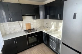 Сдаётся 3-х ком.кв.