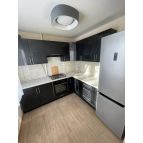 Сдаётся 3-х ком.кв.