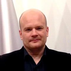 Павел хороший риэлтор