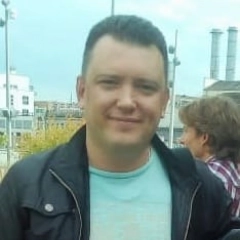 Андрей хороший агент