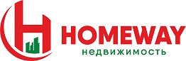 HOMEWAY - Недвижимость